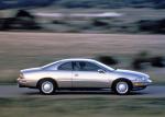 Buick Riviera 1995 года